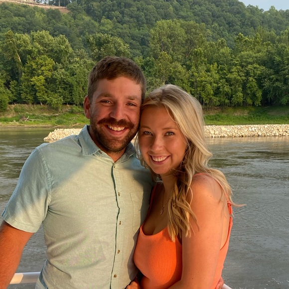 Meet your Posher, Brianna - Picture 1 of 1